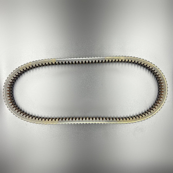 Ремень вариатора снегоход Polaris GATES (Бельгия) 44G4714 (3211057; 3211065) (37х1229)
