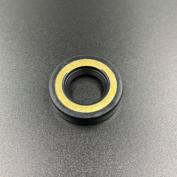 Сальник Suzuki (09289-17006) (16x30x6) (Osaka)