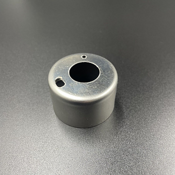 Стакан помпы охлаждения Tohatsu 9.9-18/Mercury 9.9-18 (803751) (KACAWA)