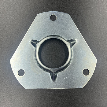 Корпус подшипника Yamaha BR250 (Закрытый) (Yamaha)