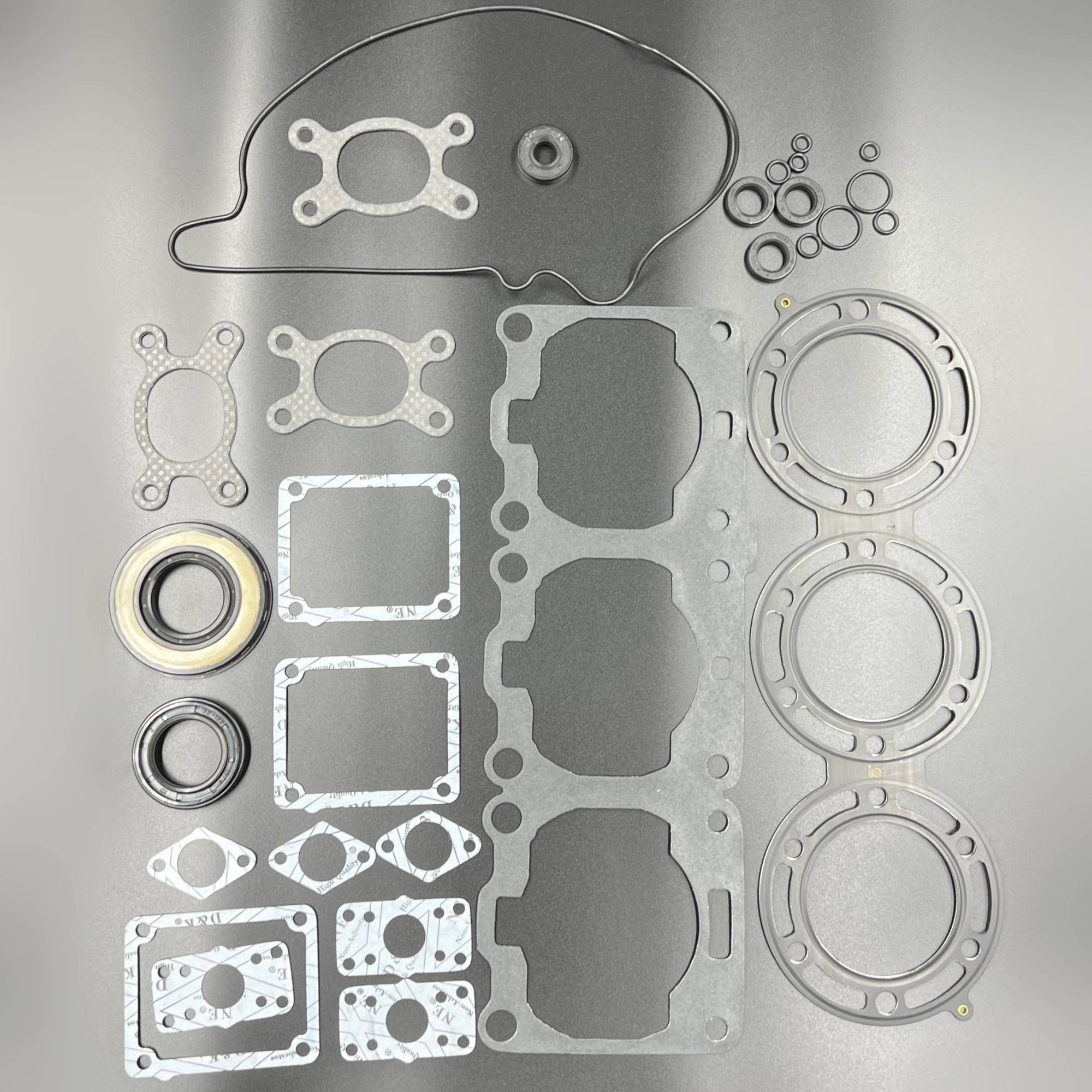 CAC7B0F2-1A30-47F2-B055-C24ABF58D4D8