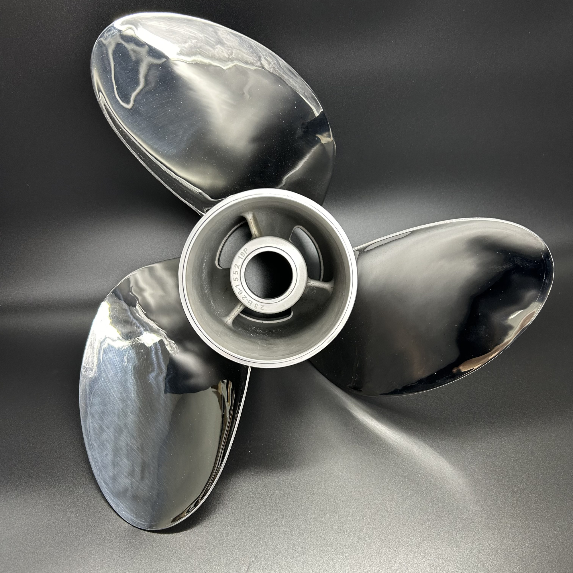 2F0379D9-DCC7-4114-9F15-38CD4C0E25B2