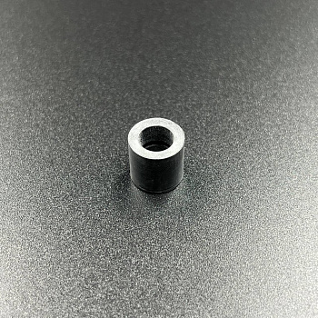 Уплотнение водяной трубки Mercury 8-15 (Omax)