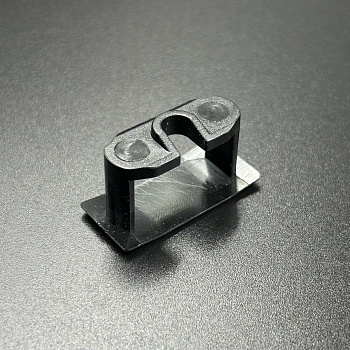 Втулка рукоятки ручного стартера Yamaha 5-85 F9.9-40 (6F5-15779-00; 15F-01.01.10) (YUELANG)