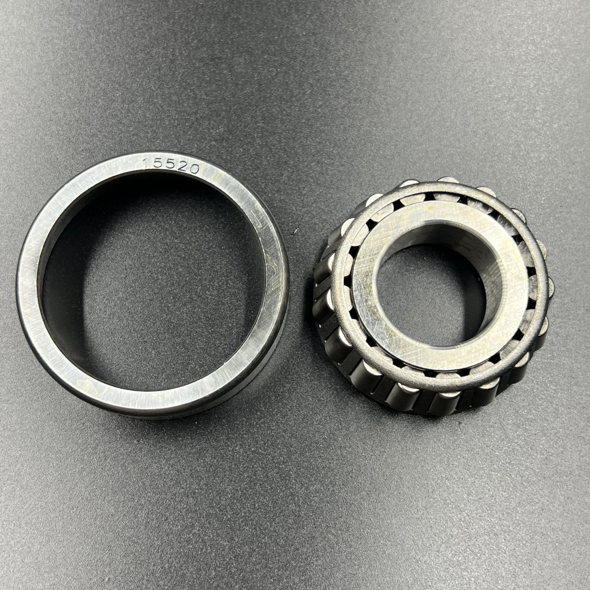 03ABC784-1AA2-4D2B-9094-A33EC857CD2D