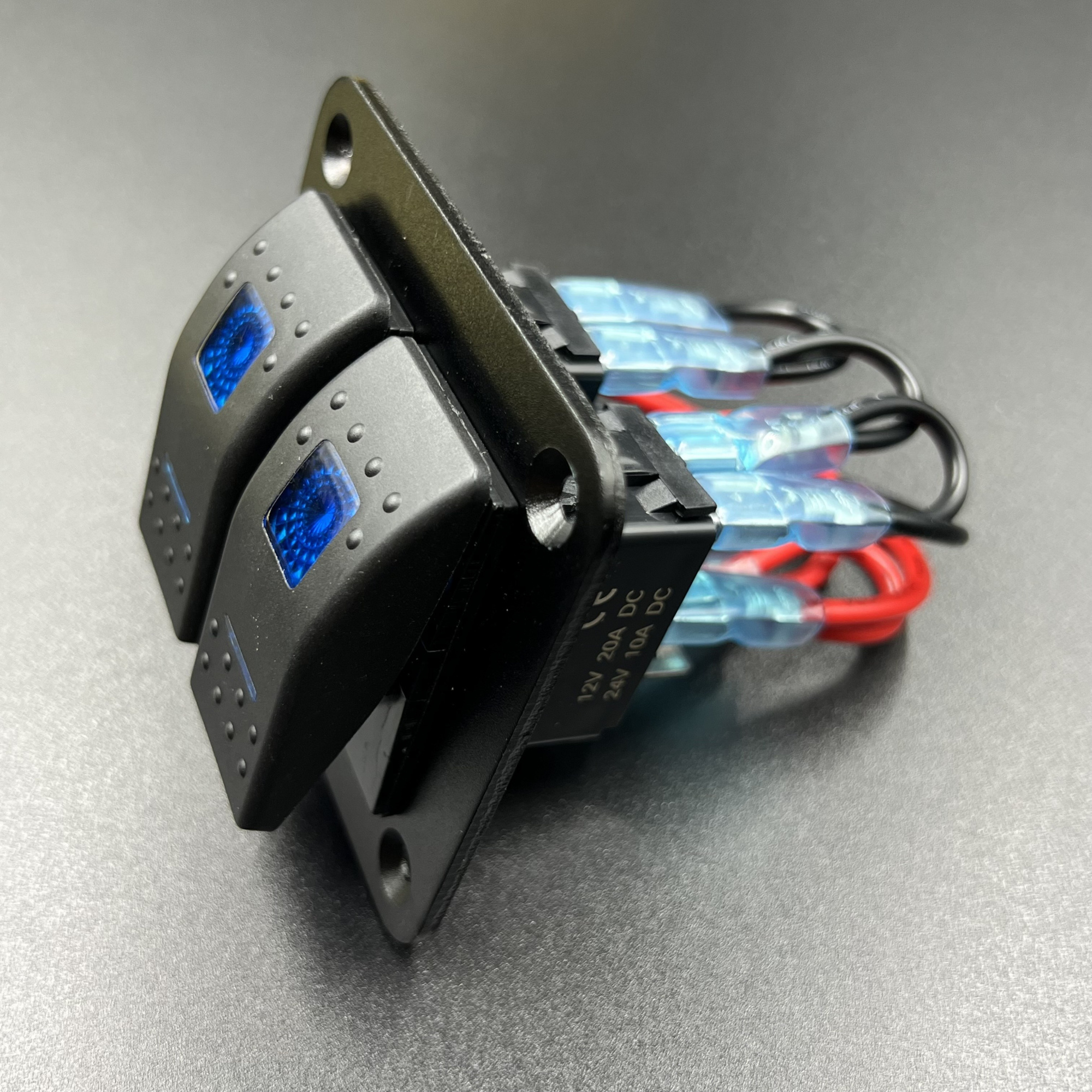 A037DF12-2440-4847-B364-E43103A717A5