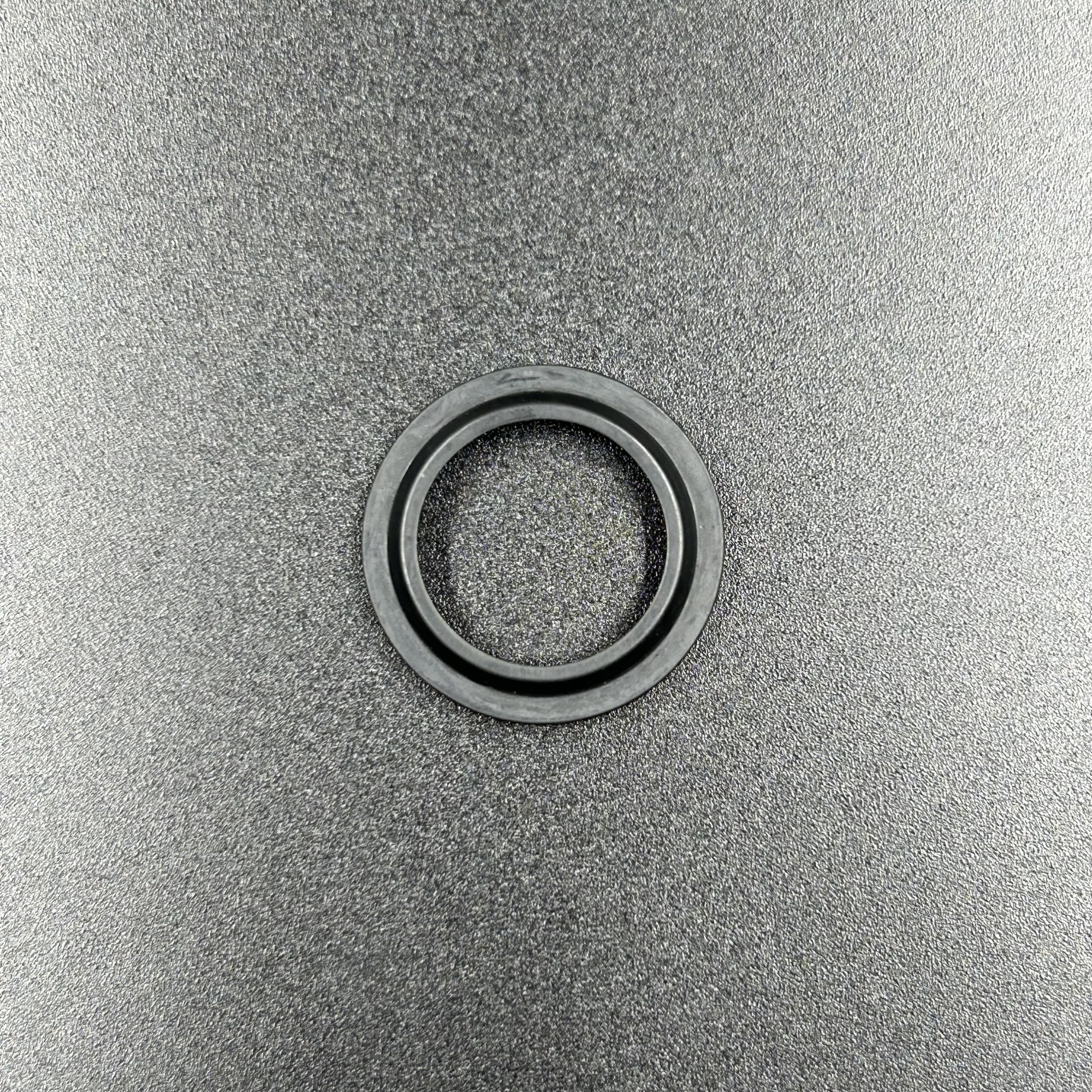 53D18E24-1BD4-488D-B0C6-28029A9550D8