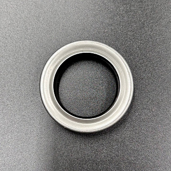 Сальник Mercury, Johnson, Evenrude (26-31507) (29x41.5x8.3) (Kacawa)