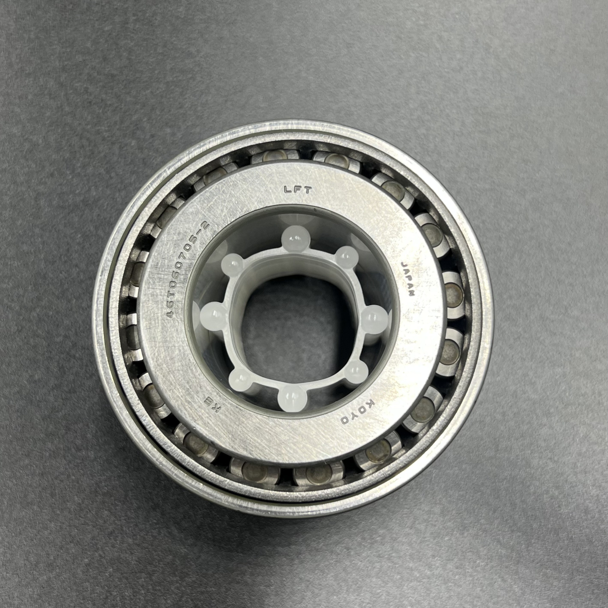 42574E59-F591-4174-AB2E-159CEA847243