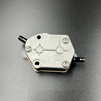 Насос топливный Yamaha 20-90 (692-24410-00) (Osaka)