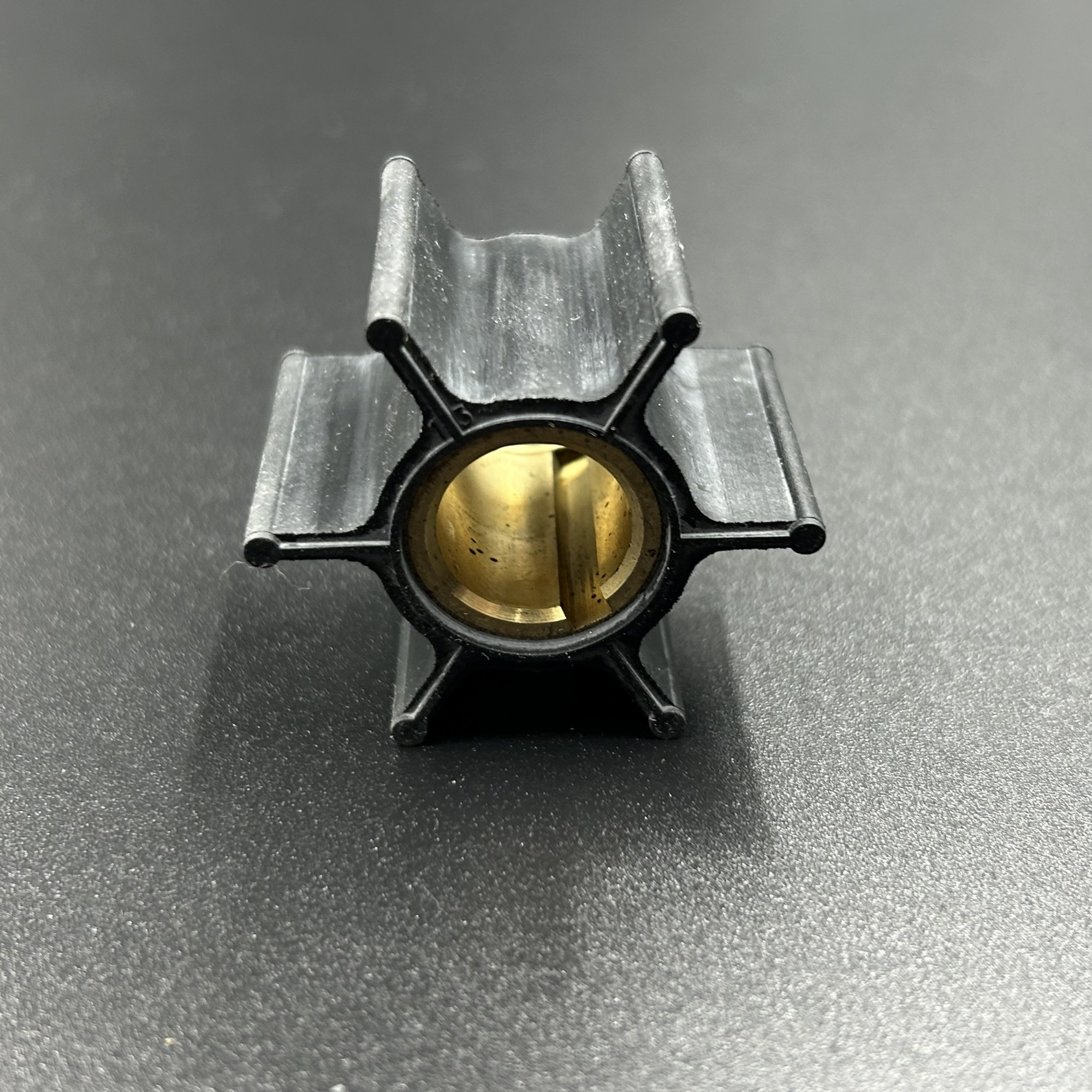 A9D683A5-0816-44B4-82EE-D2999C20DFCC