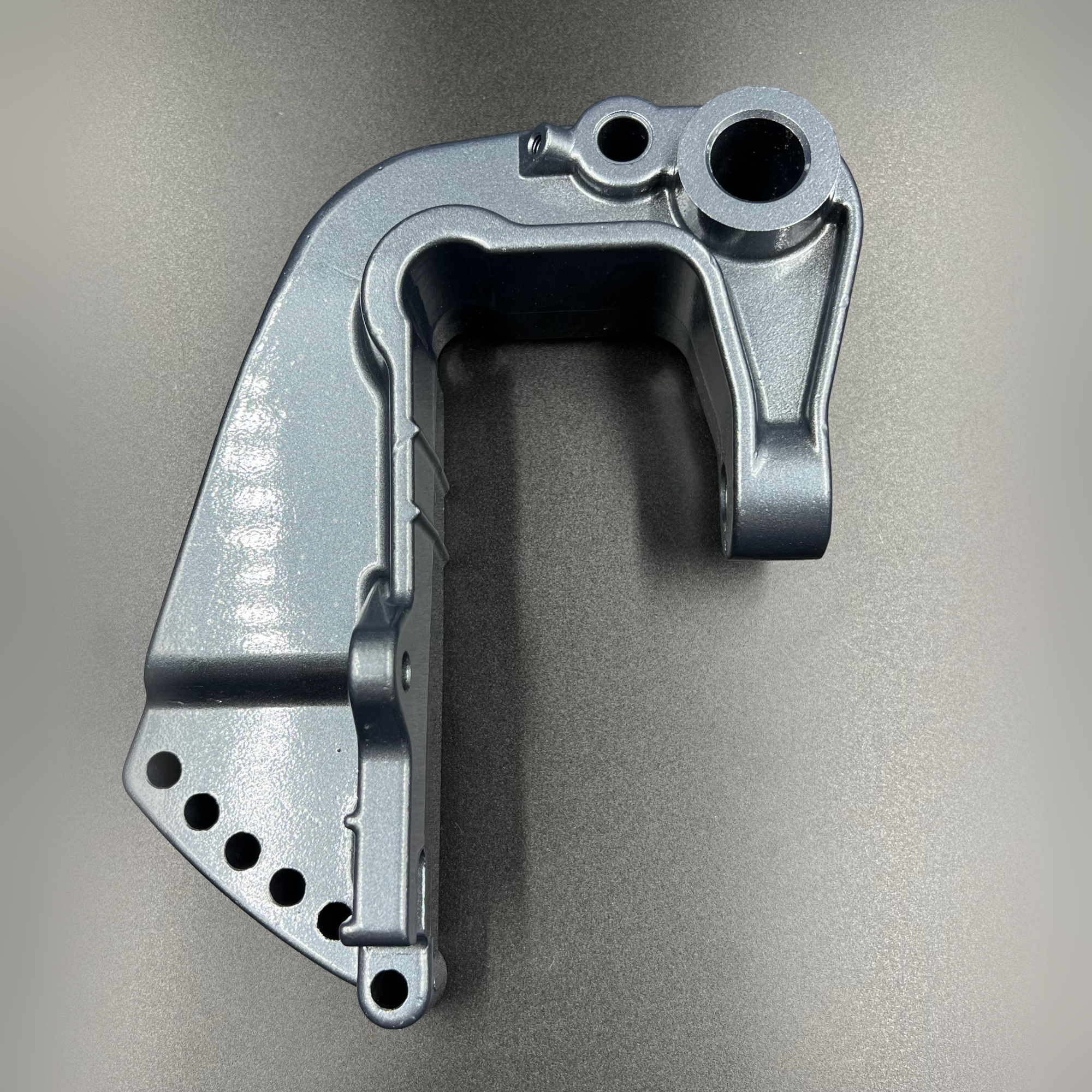 F5EB818D-CD9D-429D-B3D6-F240DE1BF7B7