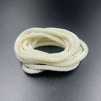 Шнур стартера Yamaha 9.9-40(1.8m) T30-07013;15F-01.01.22 (YUELANG)