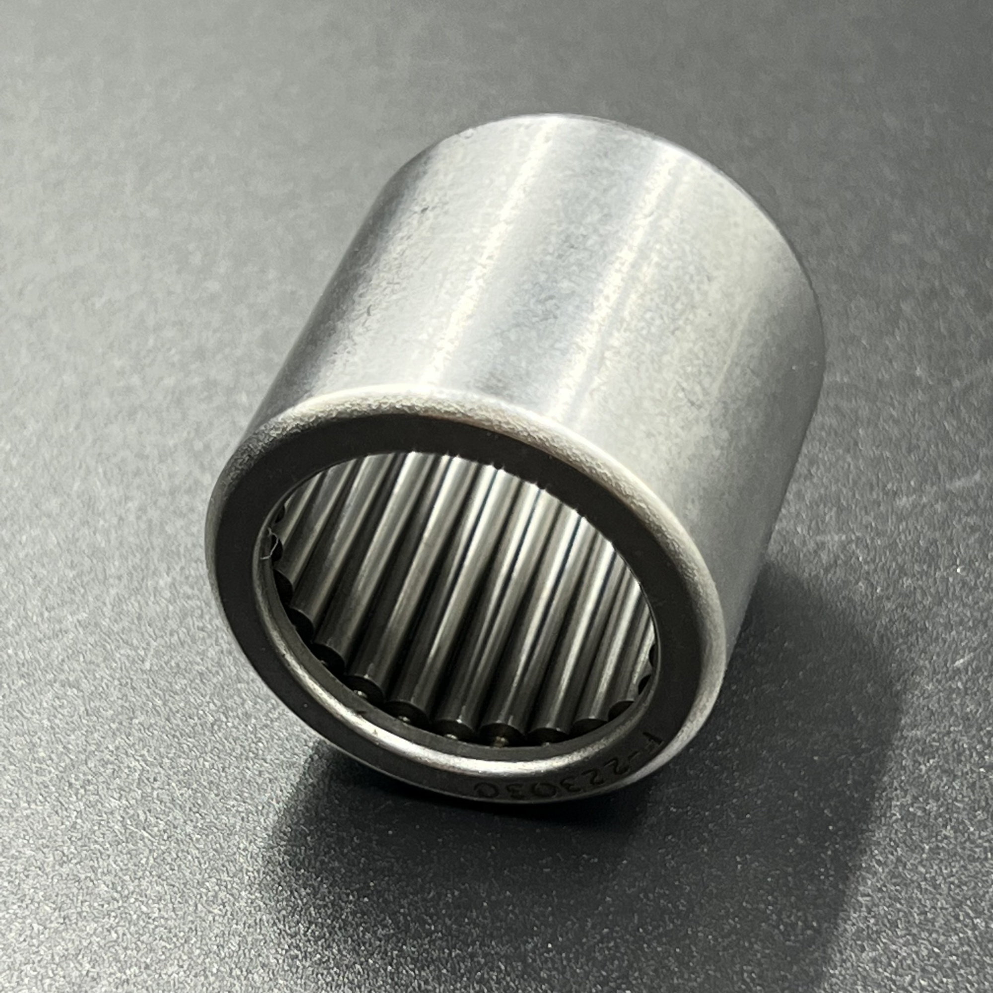 1999D7A8-DFC8-4D0C-9B32-F0B3FB500B36