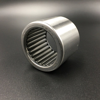 Подшипник игольчатый Yamaha 115-140, F75-130 (28.6x38x31.6) (Omax)