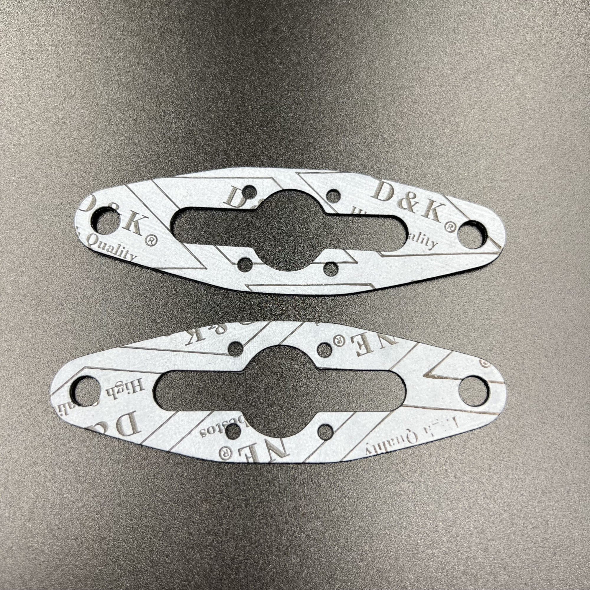 765F8C6D-F24A-4831-801D-9B0DA6F59B8D