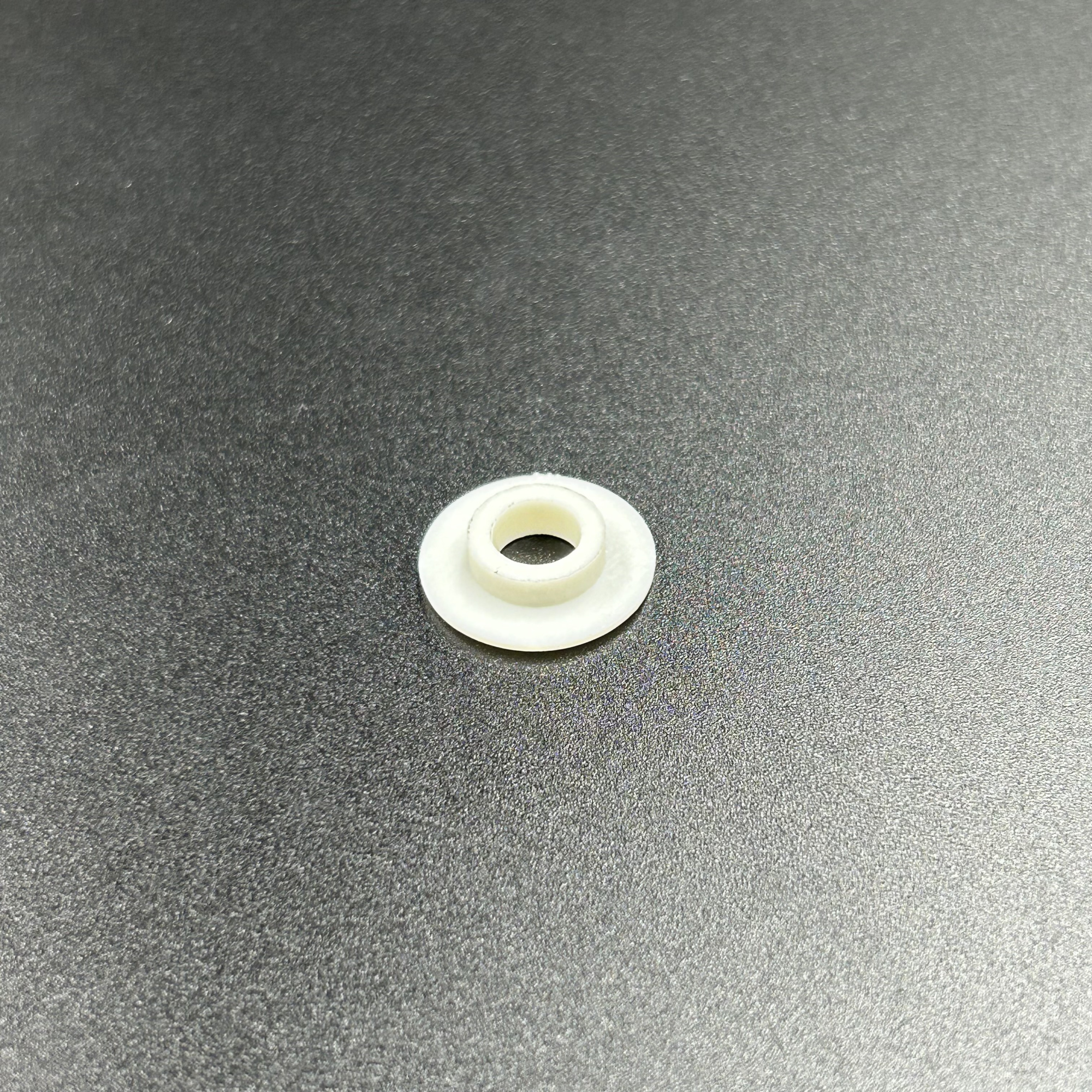 622A0B92-8453-4459-A1D4-D84B283089C4