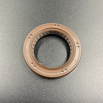 Сальник Suzuki (12281-87J00) (29.3x44x7) (Suzuki)