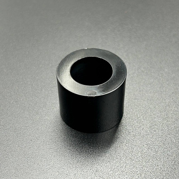 Направляющая оси заднего амортизатора Yamaha Vk540 (Yamaha)