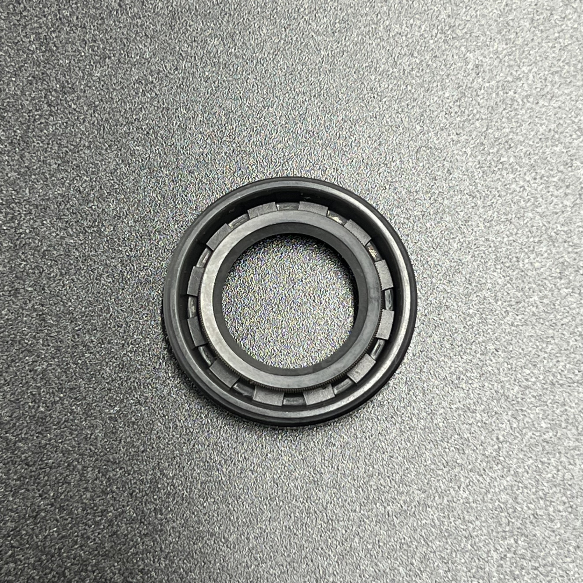 1B7F8462-BB15-455A-843C-CA142FBB8D9B