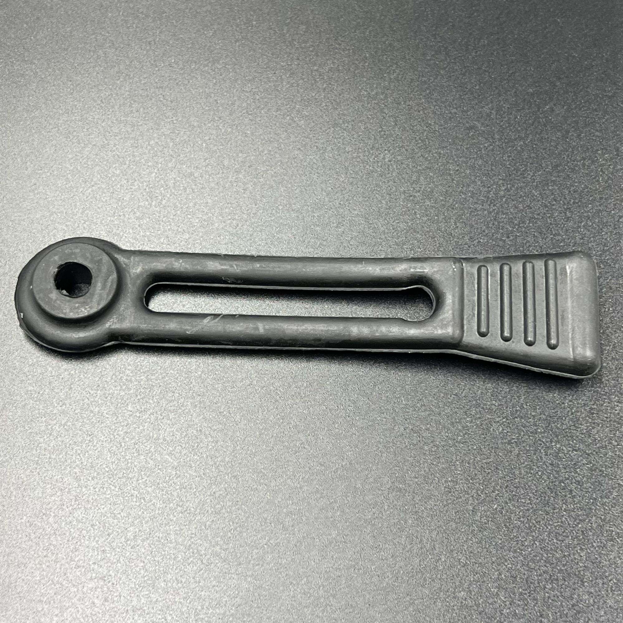 183adf8f-0de4-4b06-b592-b32911301775