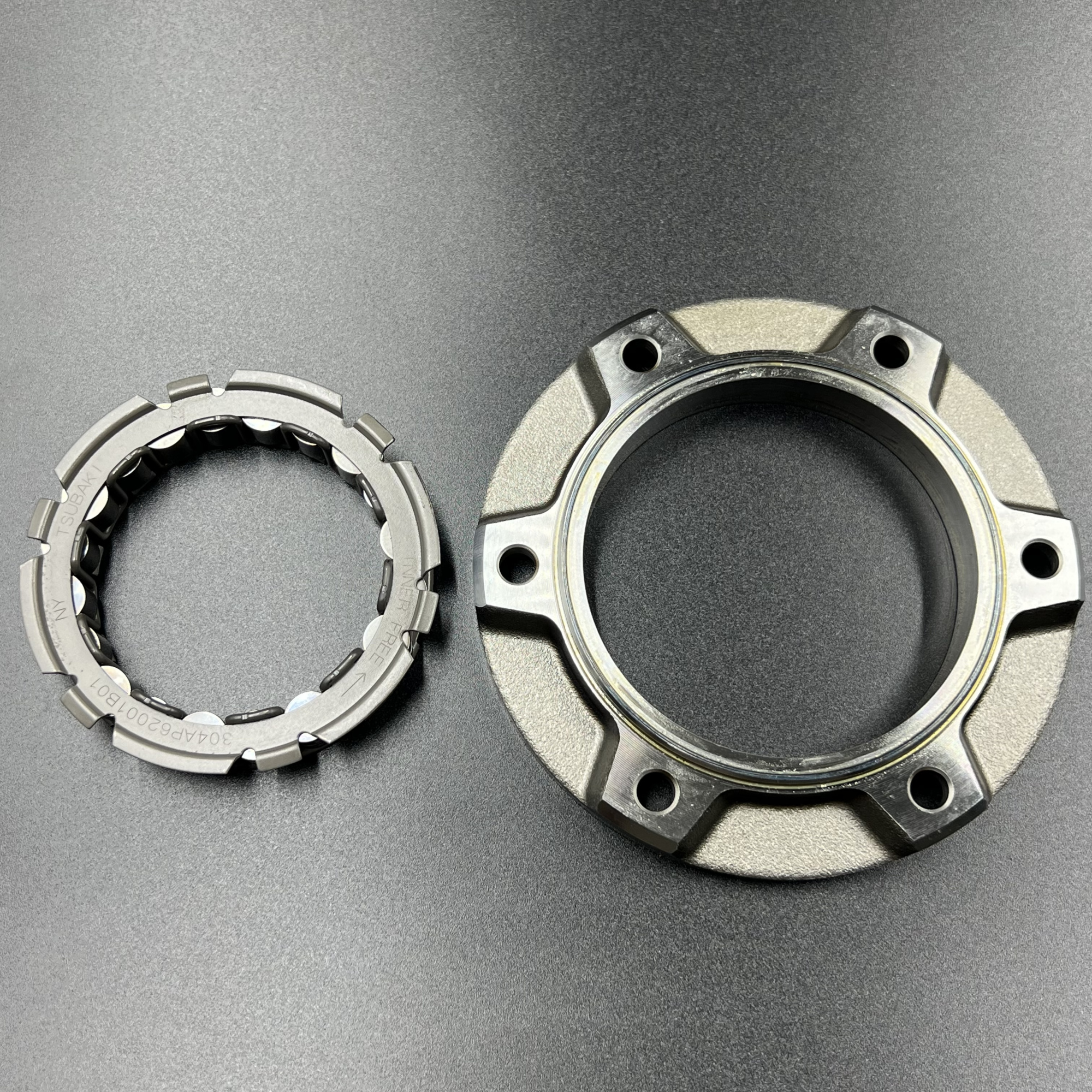 1AF06D62-E869-4DC6-BD46-196AA0824AEF