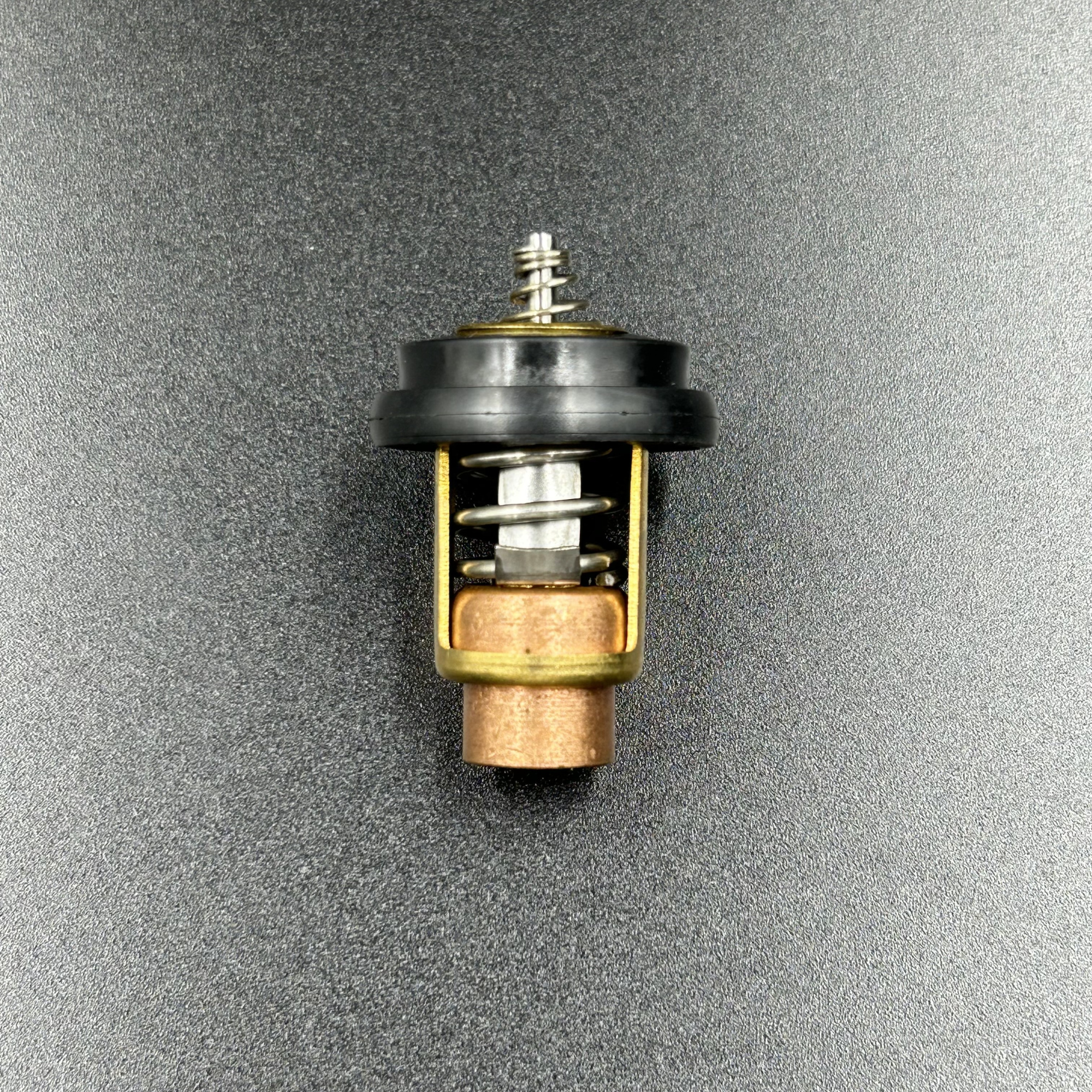 248C66D8-F8B3-48E4-B7FA-6ED4F1A01427