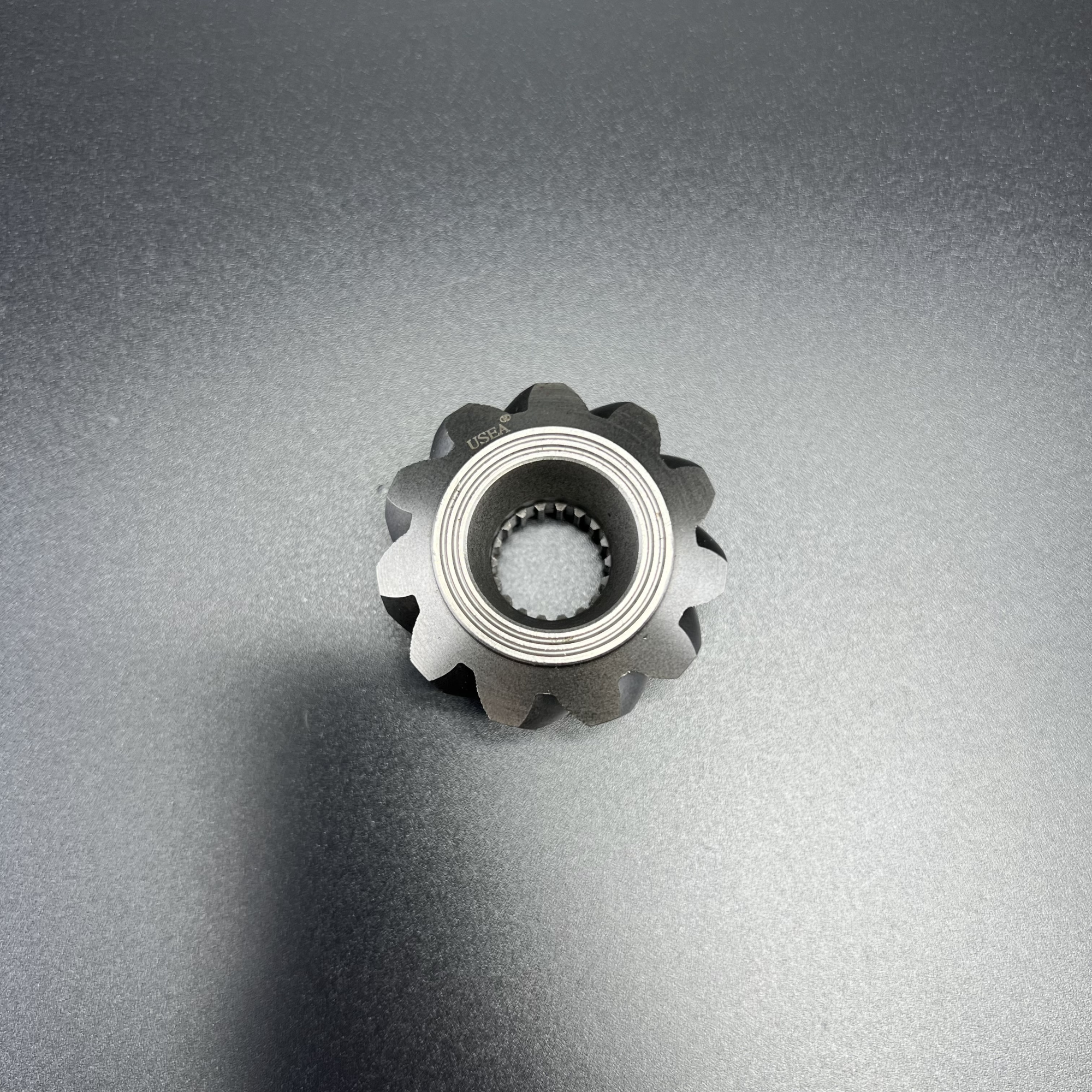 F63E2E8F-D45B-487A-9DE0-6BB94DC7CDC9