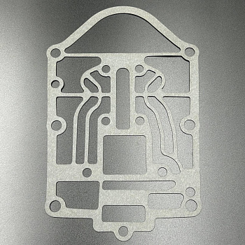 Прокладка под дейдвуд Mercury 40-60 (27-812866) (Omax)
