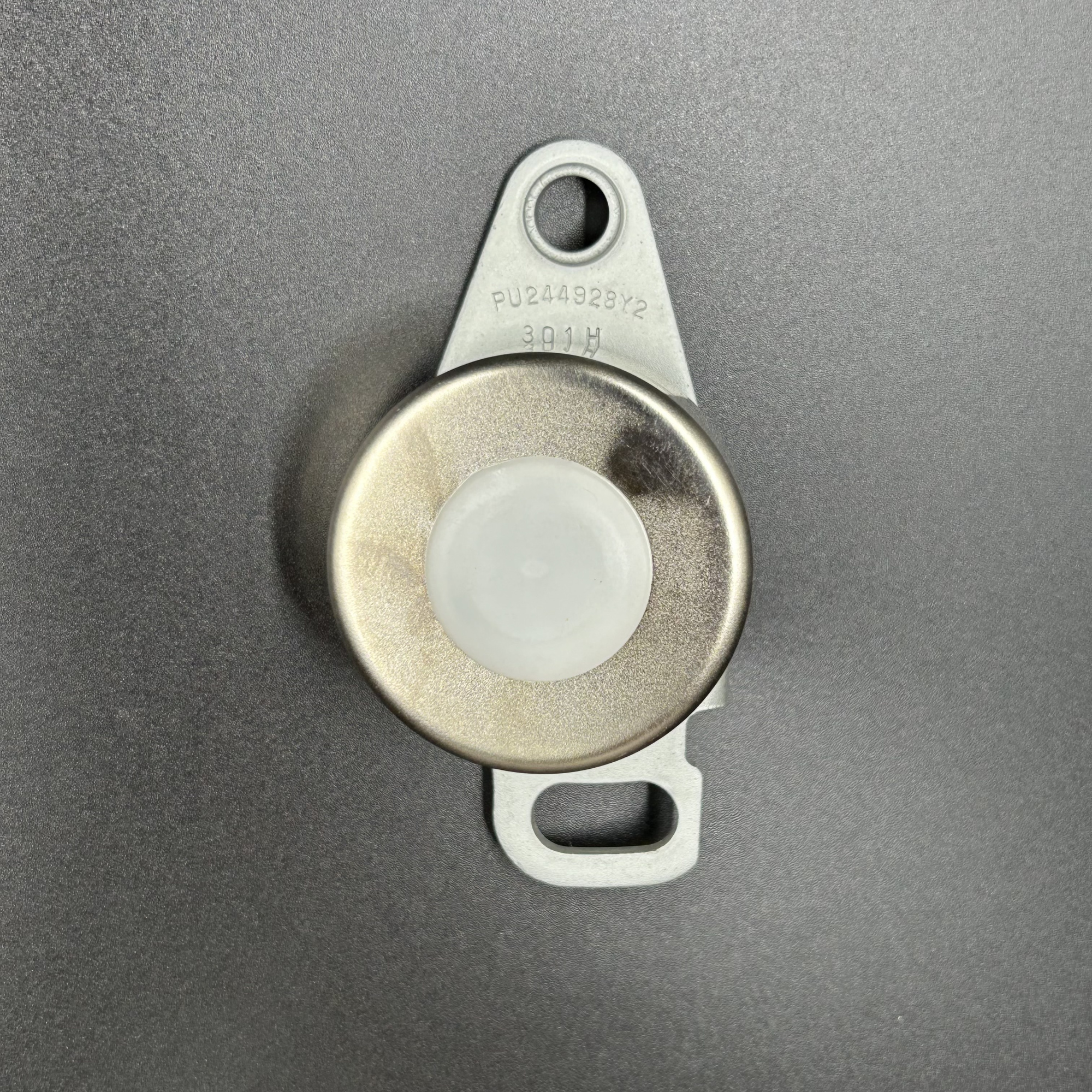 75AAC20E-C90C-45A6-964D-181F67441CBE