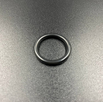 Кольцо уплотнительное Tohatsu (332-66032-0) (Tohatsu)