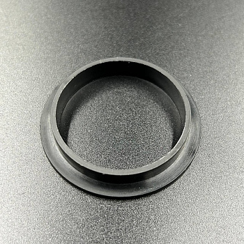 Втулка поворотной рамы пластиковая Yamaha 9.9-15 Old (Yamaha)