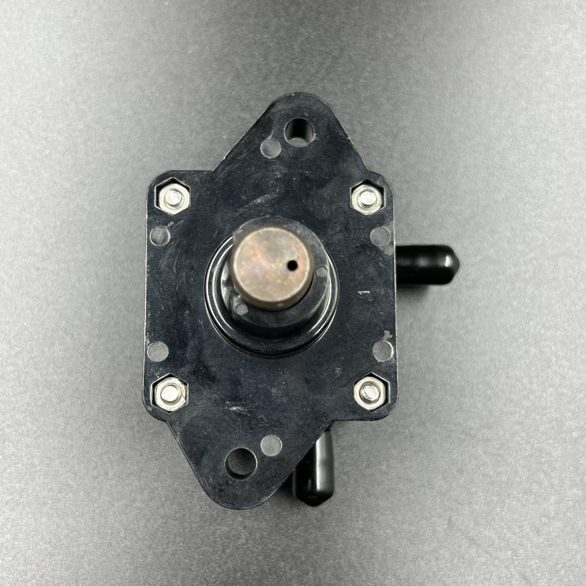 218B4231-E5F9-409D-A999-6CD96F77BA58