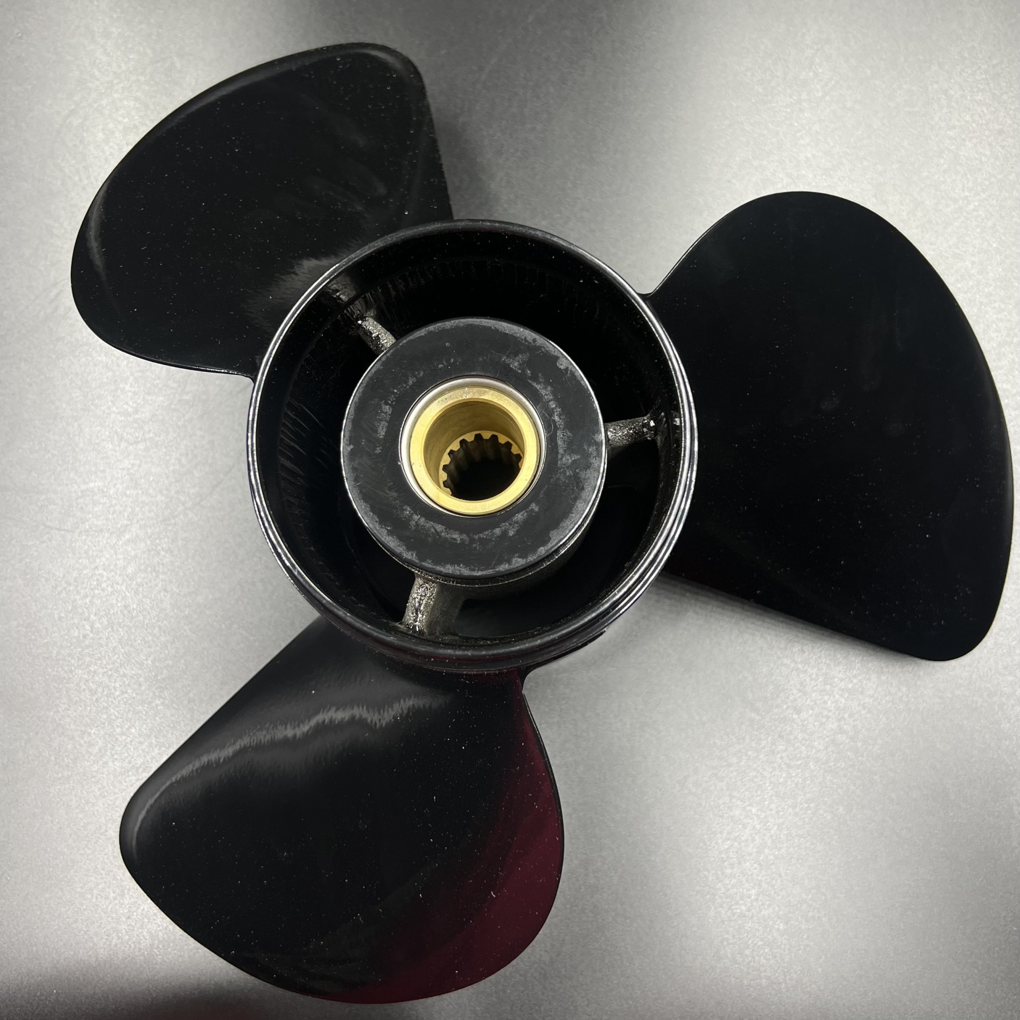 5E4570AA-B56C-4903-9AA5-62C330D48D96