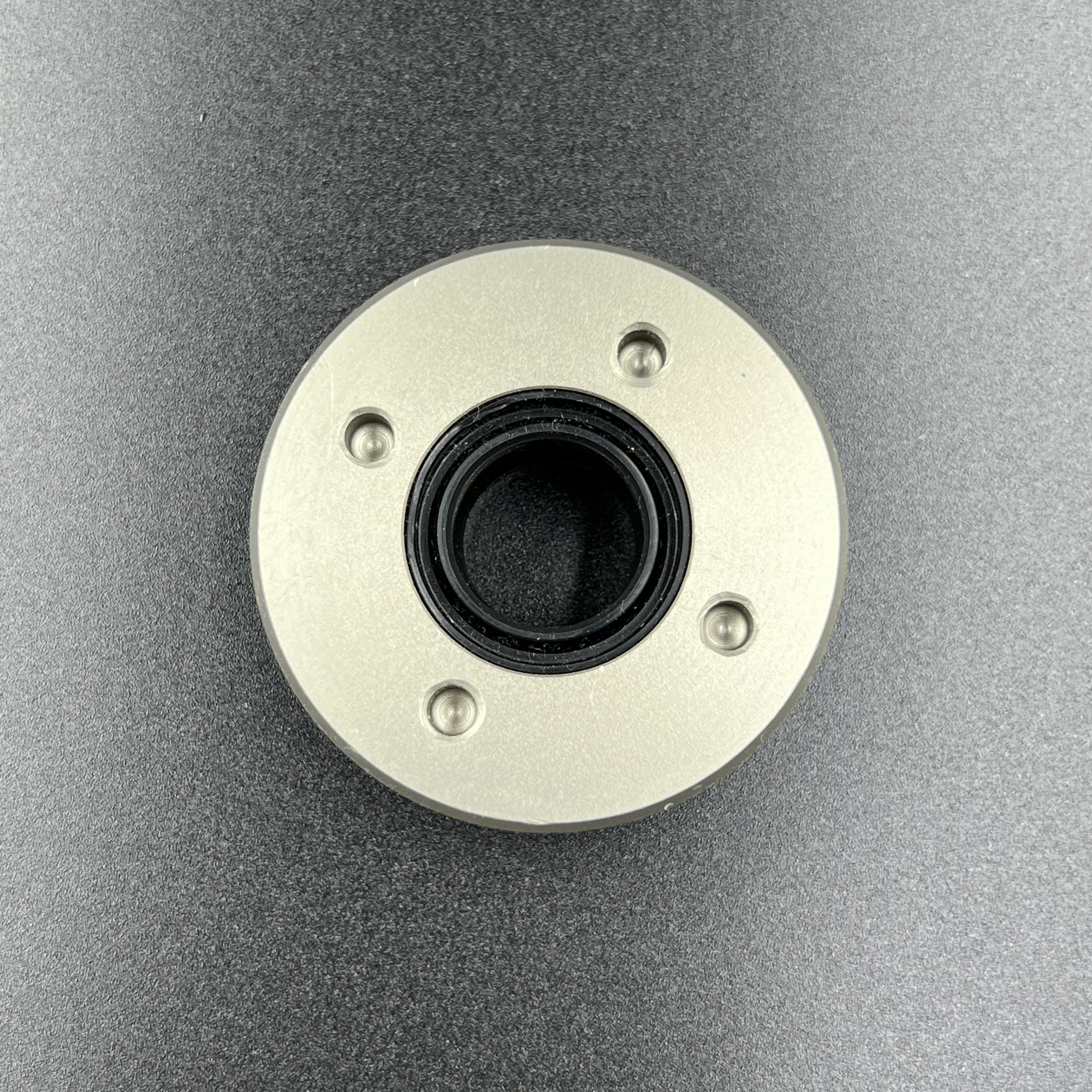 1C5EA8ED-1C90-4437-8A41-058BEC8B6280