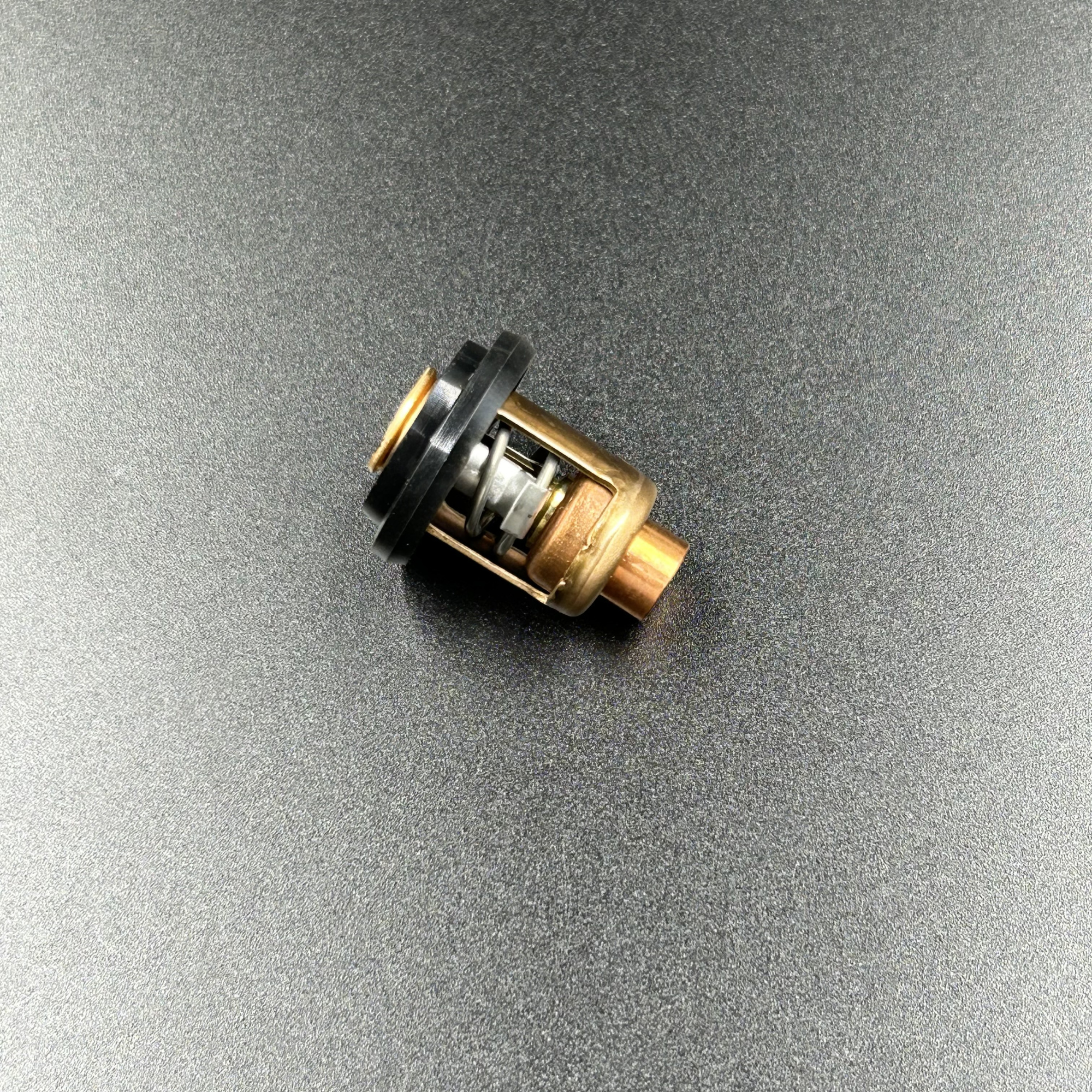 368E7B0F-9E02-4372-ABFF-1F9652BE4206