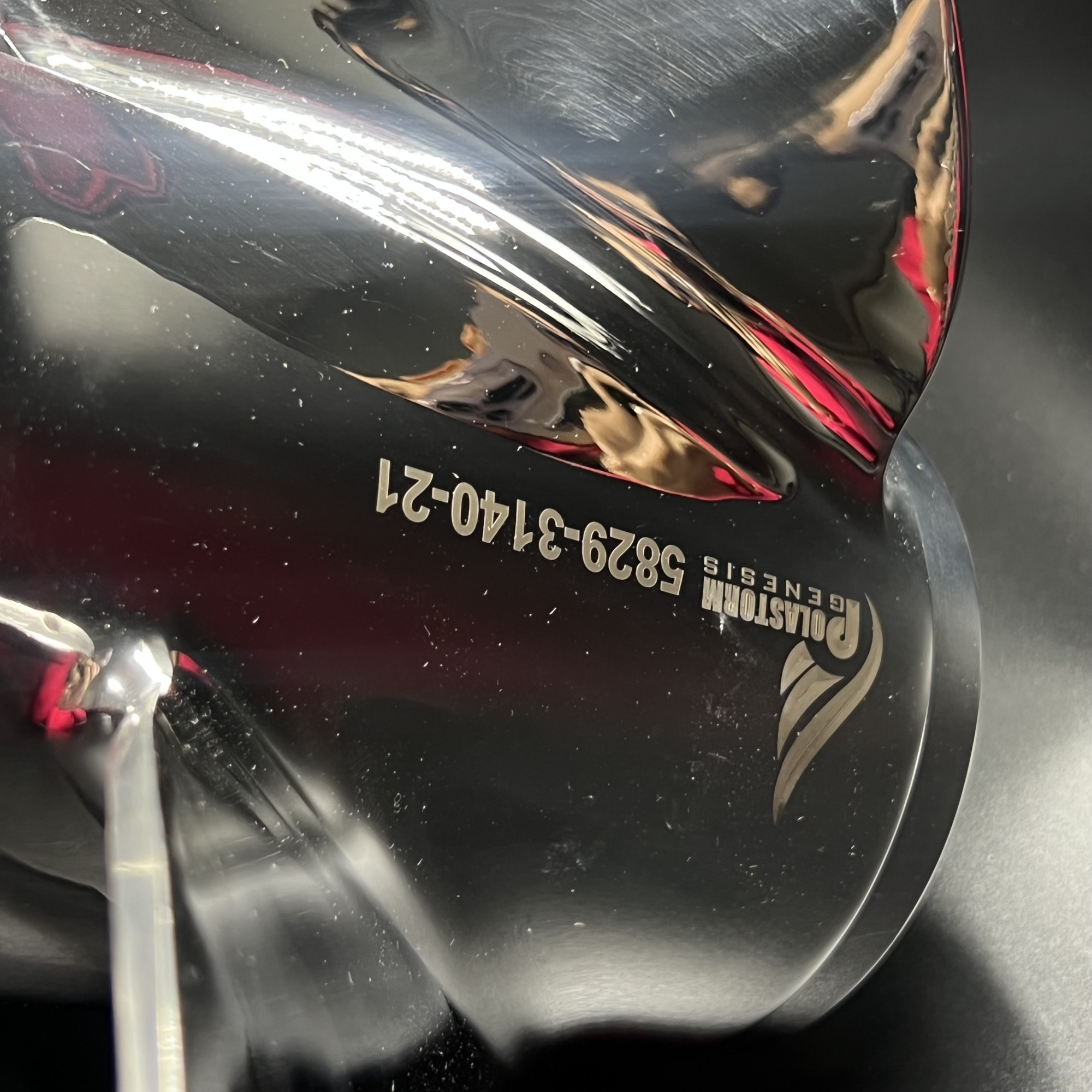 349A6961-450E-46F3-B5F6-F242A7A9ABDC