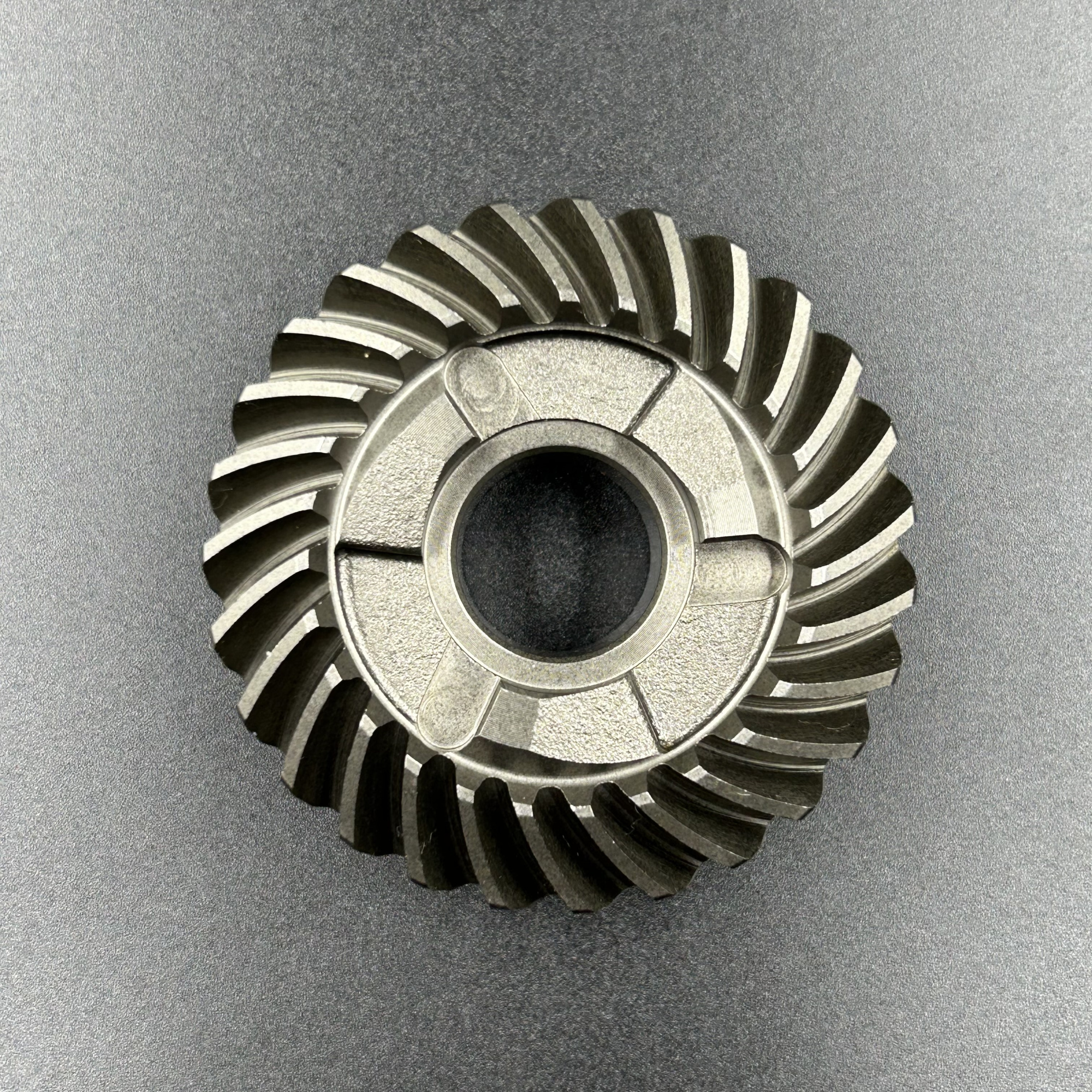 FC57F238-DAF9-4EE8-BBFF-64E1CF601713