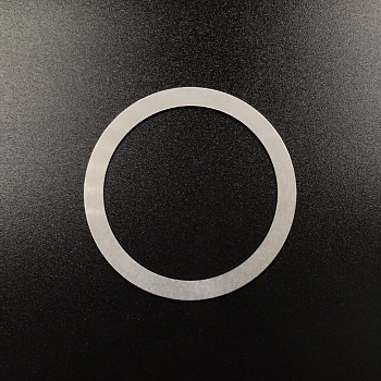 Шайба под шпх Yamaha 9,9-15 (0,40mm)