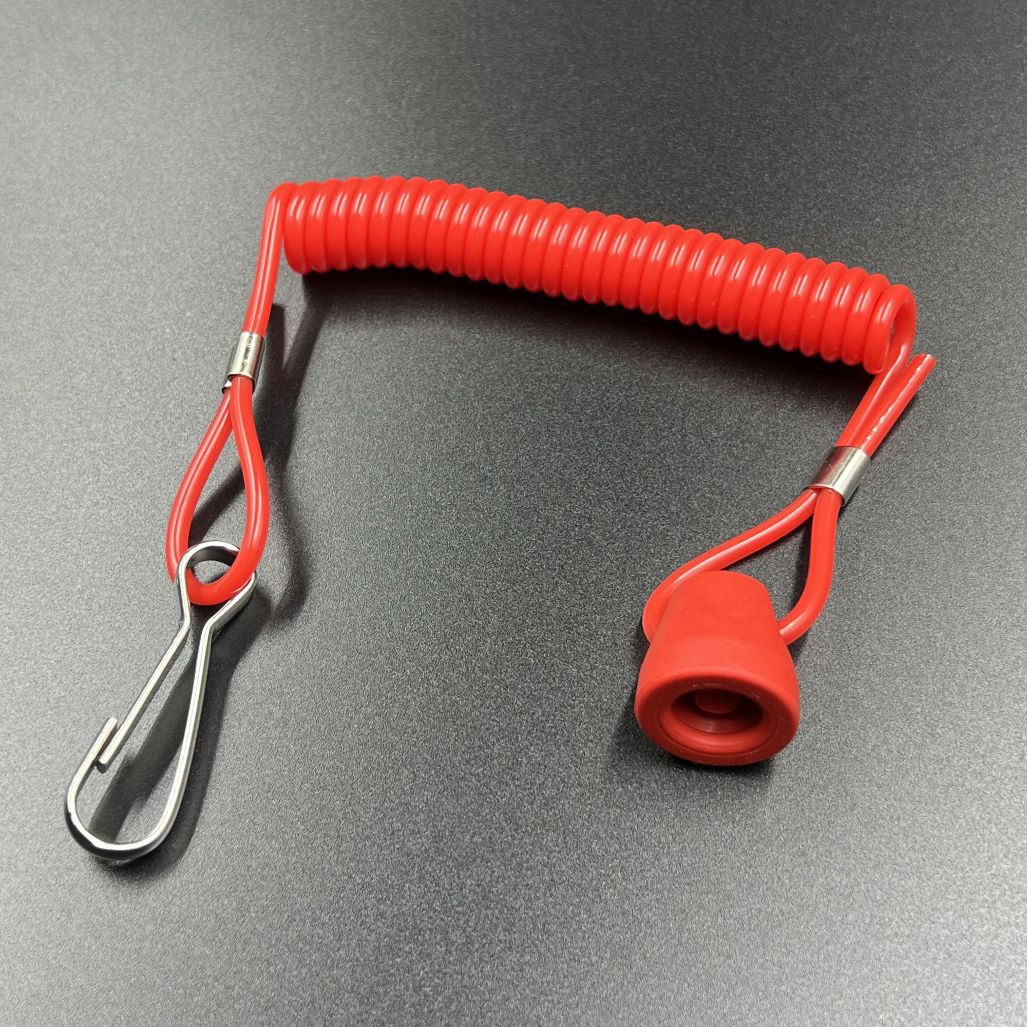 81888016-1F88-4FCD-9839-058912B078A5