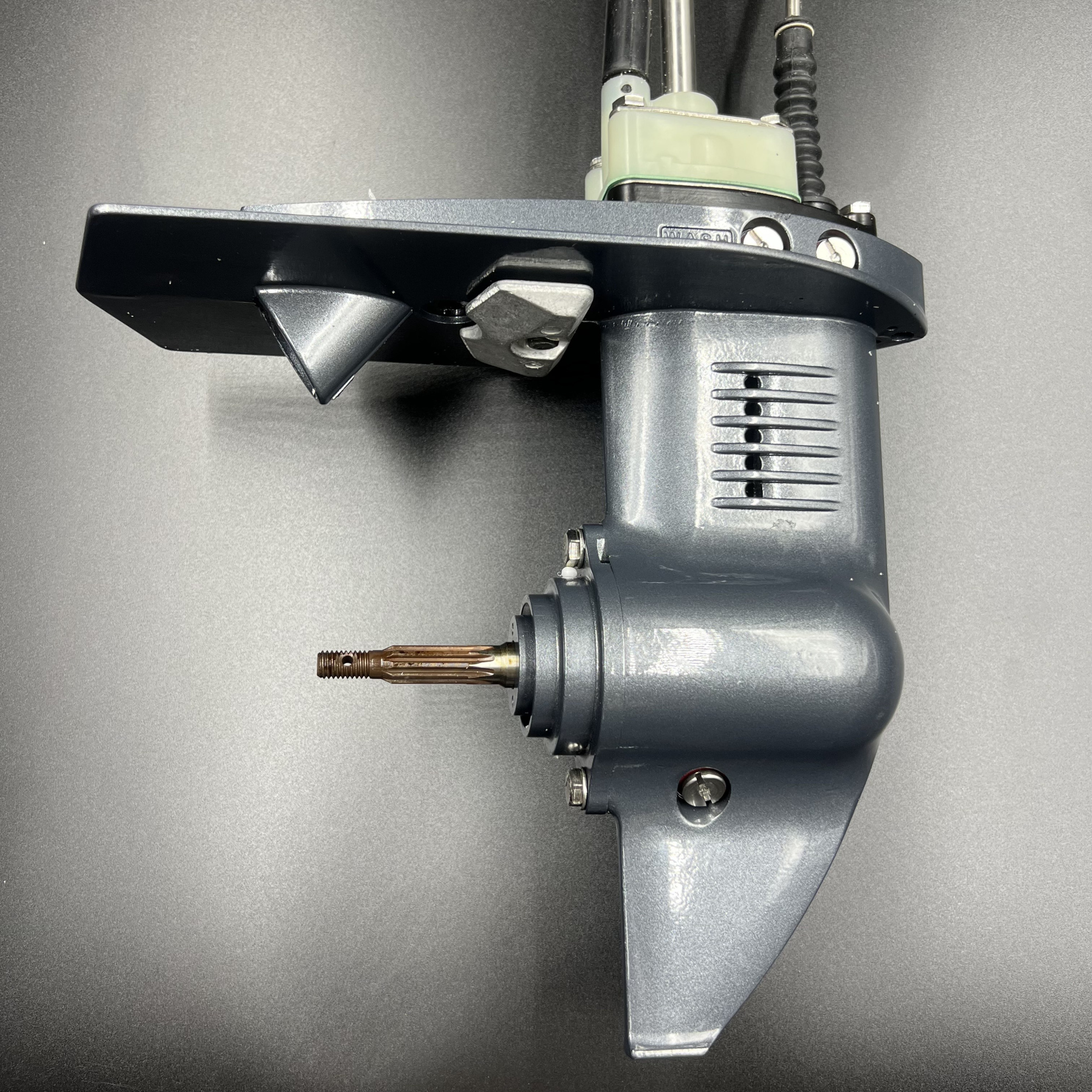 39804DF7-8100-40B0-B96E-1BC127936ECC