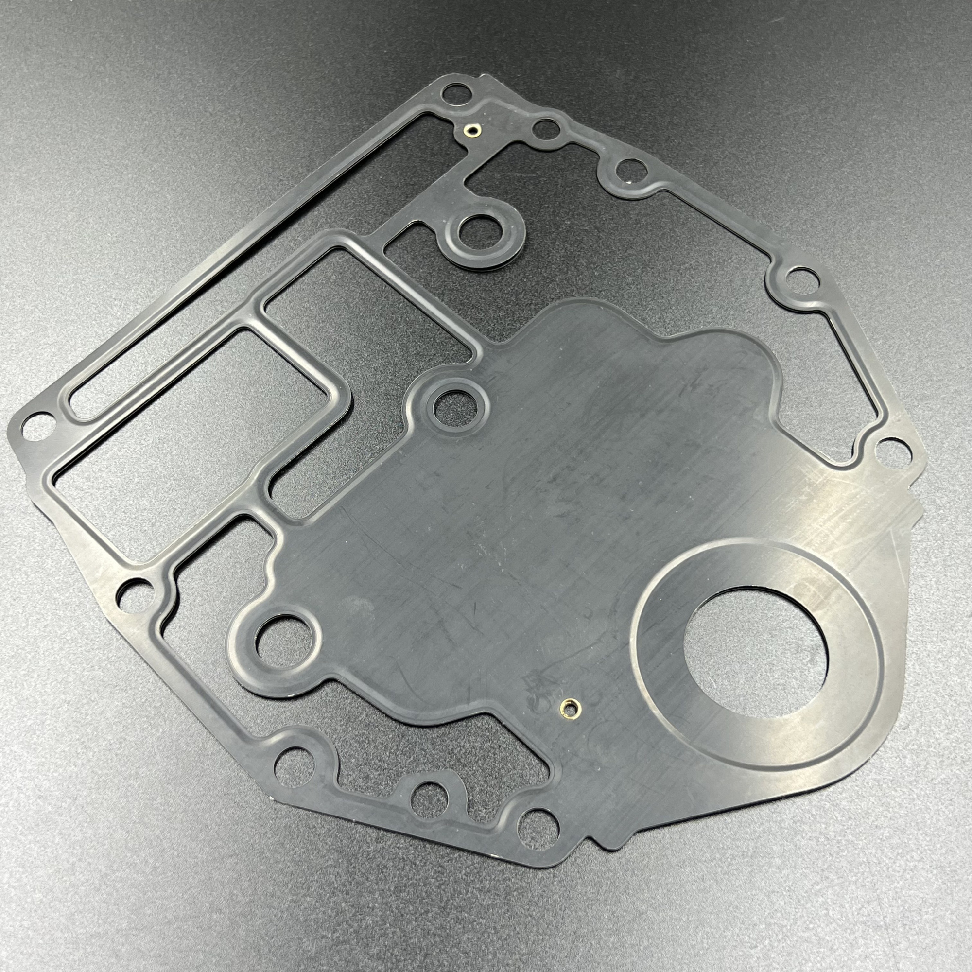 57520224-70B8-489F-BB23-5FB194550AB0