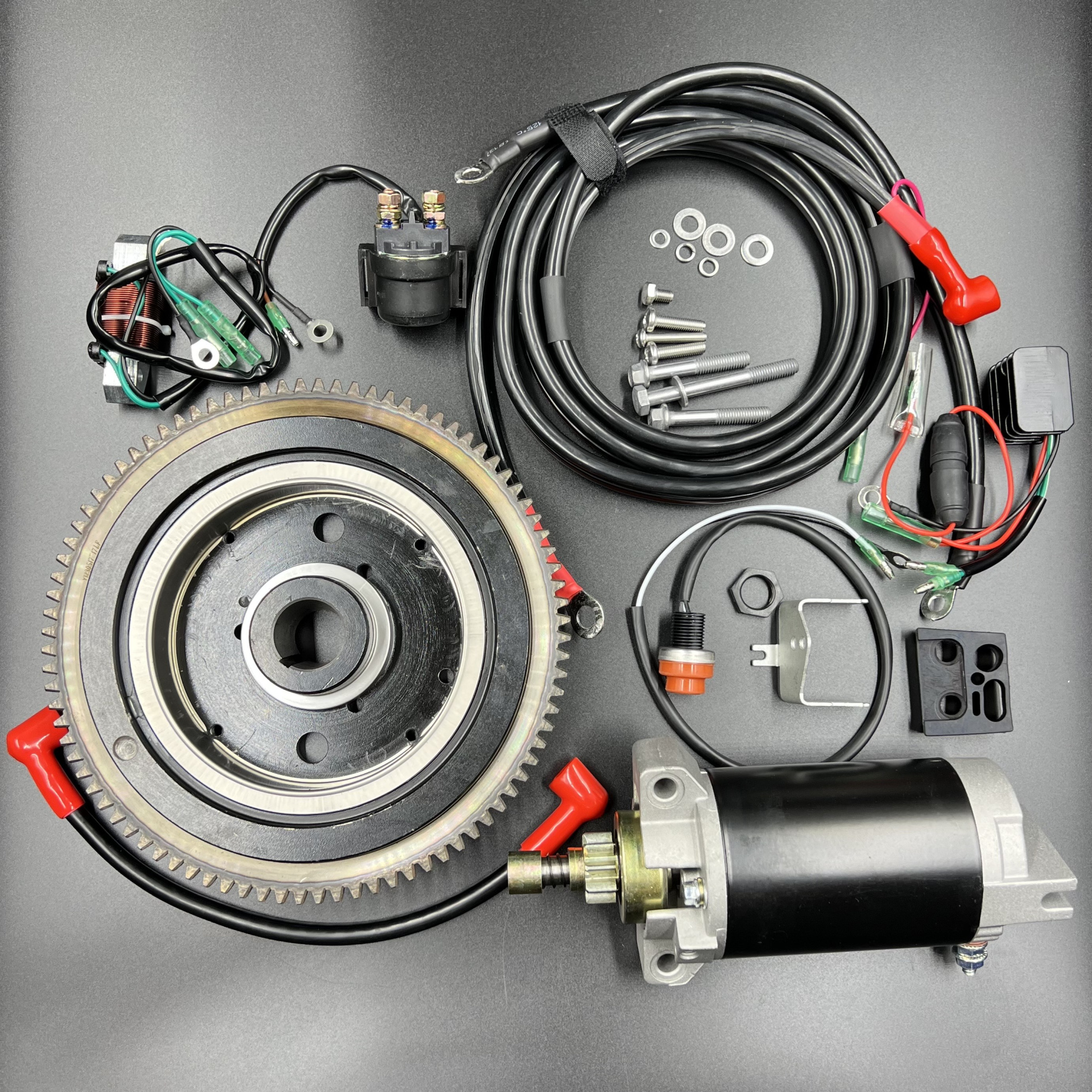 0421865F-9199-4937-9CF6-A3601CB3BB74