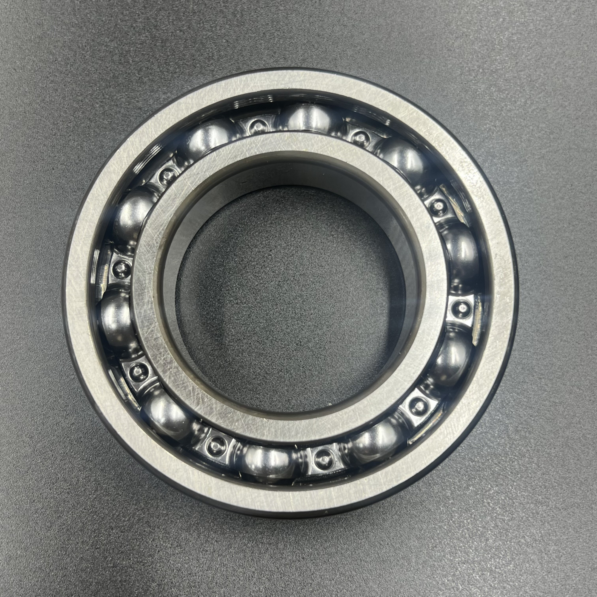 224AB3CF-1A43-4AAA-9322-46F657AE7AAE