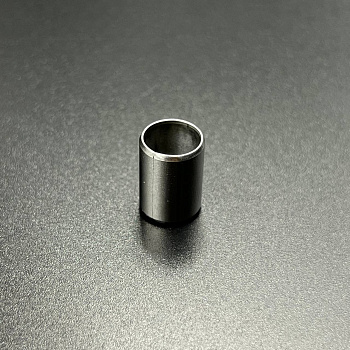 Втулка трансмиссии YAMAHA VK540;PZ480;RX;RS;VX (99530-10114)