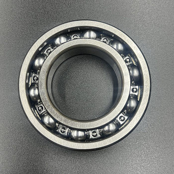 Подшипник шестерни заднего хода Yamaha F200-250 (Omax)