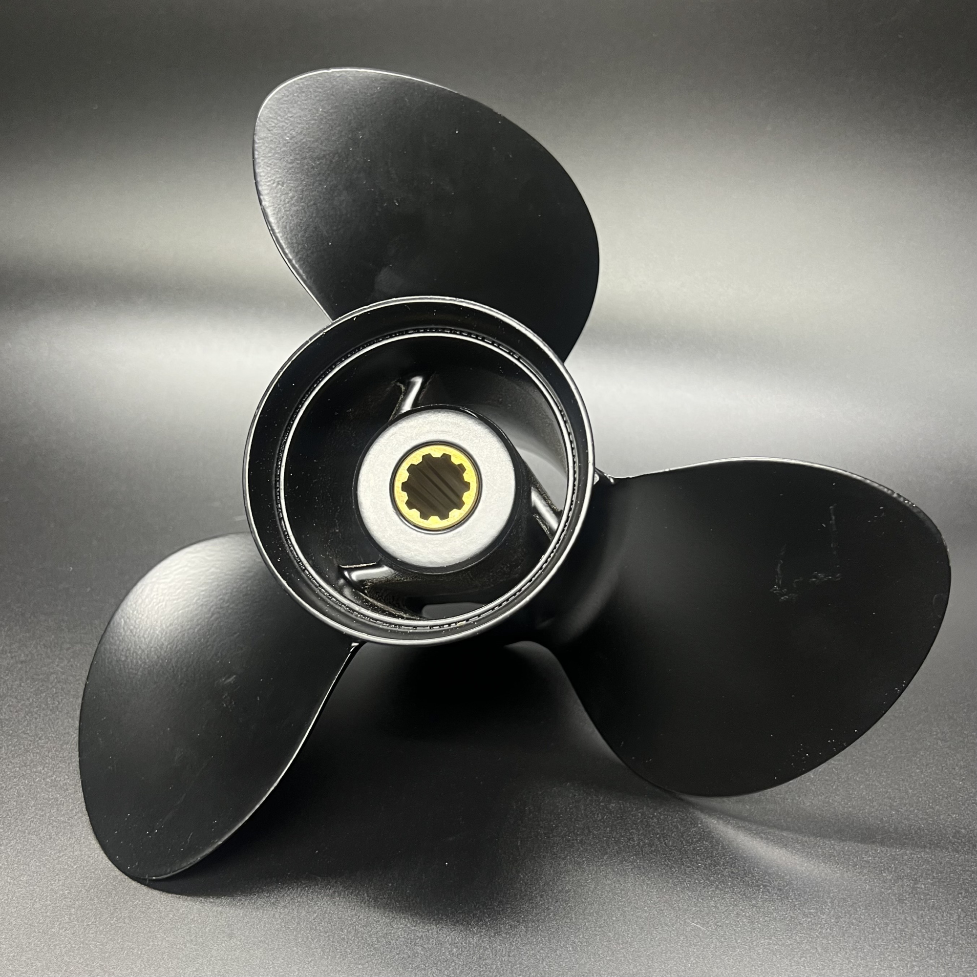 9C1498E6-743C-4362-BFF3-30098F340629