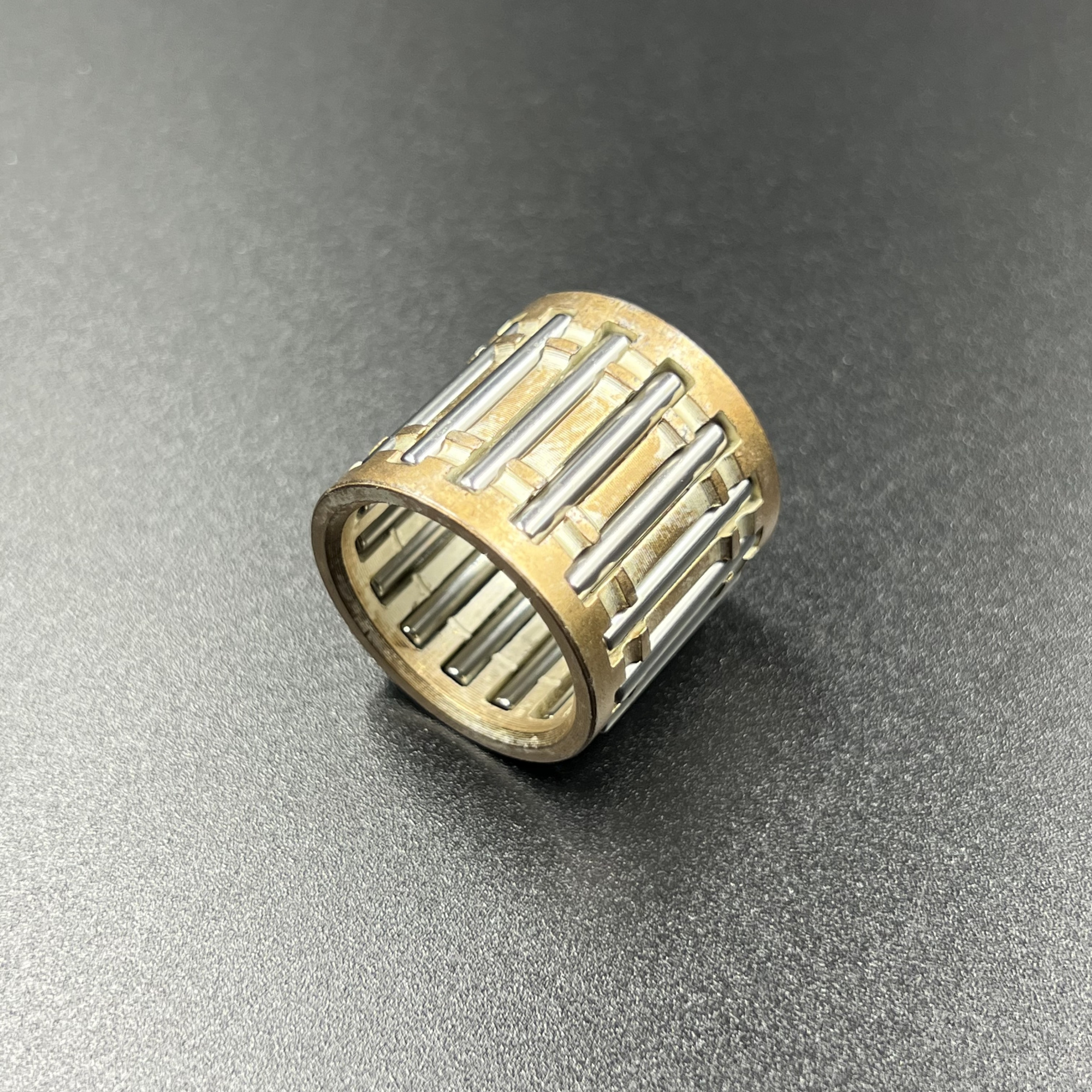 fcd857e6-418c-4167-a7cc-66df23d707b4