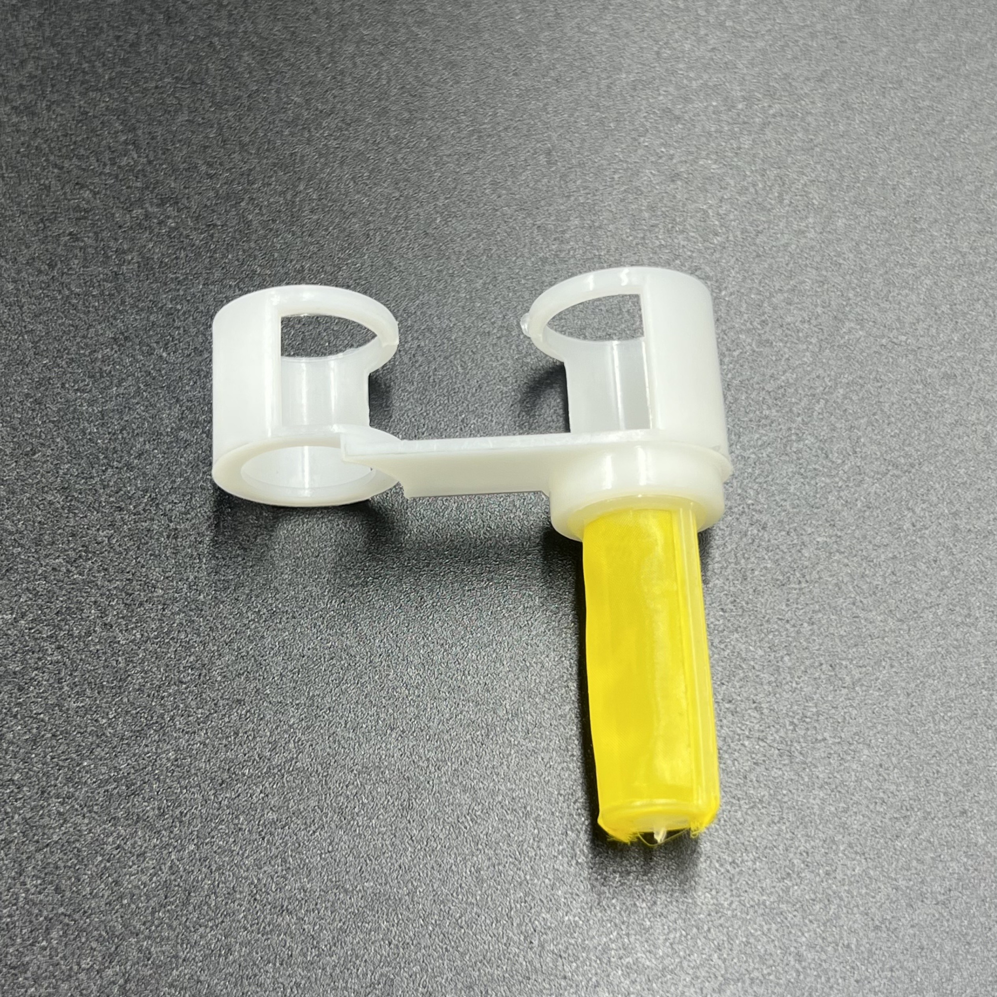 925DECF5-DCE3-462C-91B1-D6F6AE540BC6