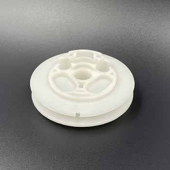 Катушка намотки шнура стартера Yamaha 2 (PREMARINE2)